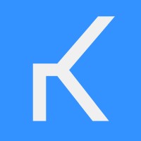 Kreate Space Logo