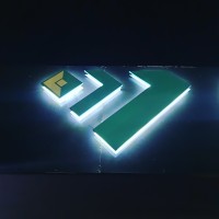 Next Equipamentos Odonto-Médico-Estéticos Logo