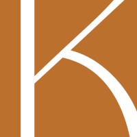 Kufukaa Logo