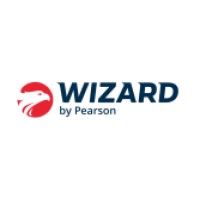 Wizard Ipatinga Logo