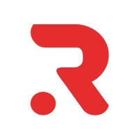 Redlent Group Logo