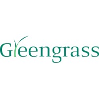 Greengrass Wealth Management Logo