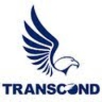 Transcond LLC Logo