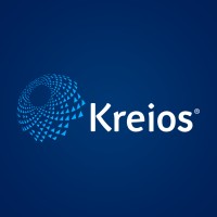 Kreios S.à r.l. Logo