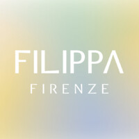 Filippa Firenze GmbH Logo