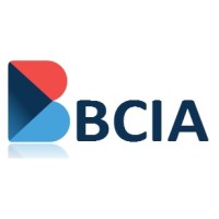 BCIA - Recovery & Turnaround Ltd Logo