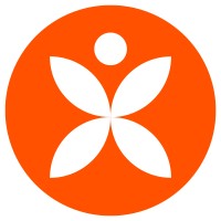 Webkick Ltd Logo