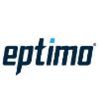 Eptimo Logo