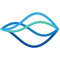 Sensio Logo