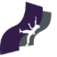 Klimmuur Utrecht Logo