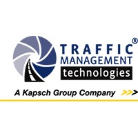 Traffic Management Technologies Logo