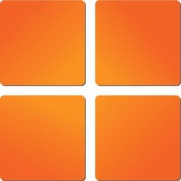 PMC Telecom Logo