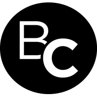 Birth Choice Logo