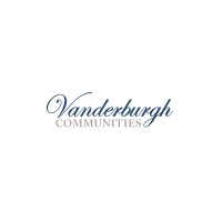 Vanderburgh Communities Logo