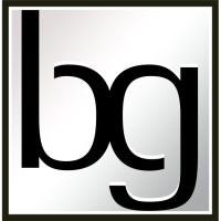 The Ballas Group Logo