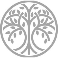 The Soho Center for Mental Health Counseling Logo
