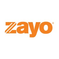 Zayo Group Logo
