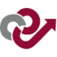 Construmex Logo