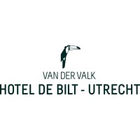 Van der Valk Hotel De Bilt - Utrecht Logo