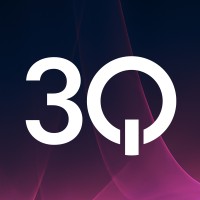 3Q GmbH Logo