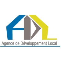 Agence de Développement Local Logo