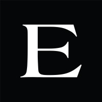 Exponent Logo