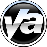 Virtual Auditor Logo