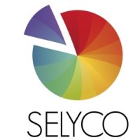 Selyco Logo