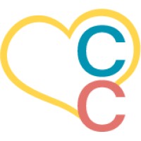Caregiver Cake Logo