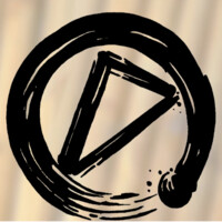 Triangle Psychotherapies & Consultation, LLC Logo