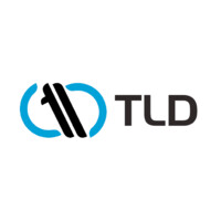 TLD Consultoria em Informática Ltda Logo