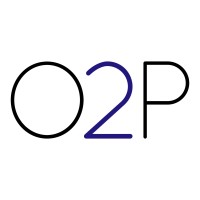O2P Conseil Logo