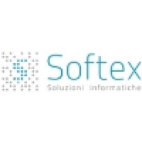 Softex srl Logo