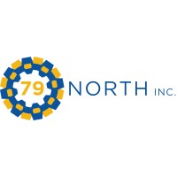 79North Inc. Logo