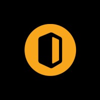 Supracontrol d.o.o. Logo