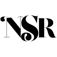 North Star Rising Logo