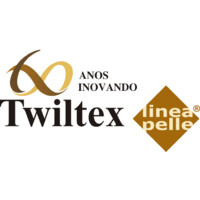 Twiltex Indústrias Têxteis S. A. Logo