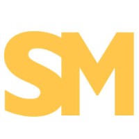 Studio Manifest Logo