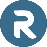 Résolution Call Logo