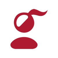 Little Syster Logo