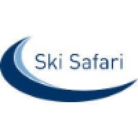 Ski Safari Limited Logo