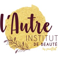 LAutre Institut Logo