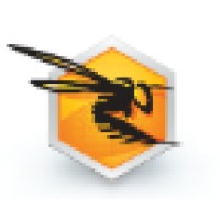 RAW Digital LLC Logo