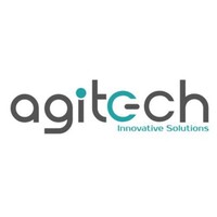 Agitech Logo