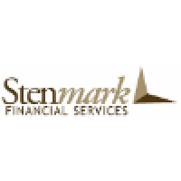 Stenmark Financial Services, Inc. Logo