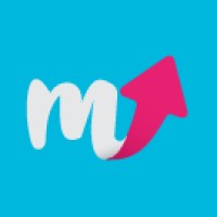 Finanças da Mari Logo