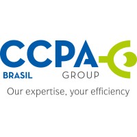 CCPA Brasil Group Logo