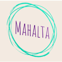 Mahalta Logo