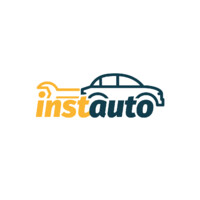 Instauto Logo