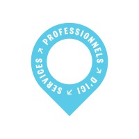 Regroupement des firmes de services indépendantes - RFSPI Logo